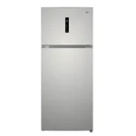 ثلاجة 20 قدم