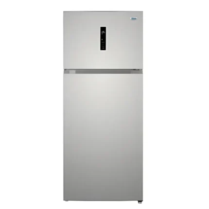 ثلاجة 20 قدم