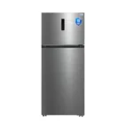 ثلاجة 20 قدم