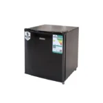 ثلاجة باب واحد