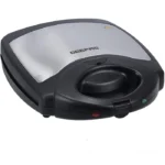 ساندوتش ميكر