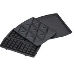 ساندوتش ميكر