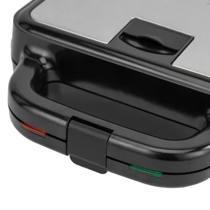 ساندوتش ميكر