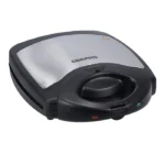 ساندوتش ميكر