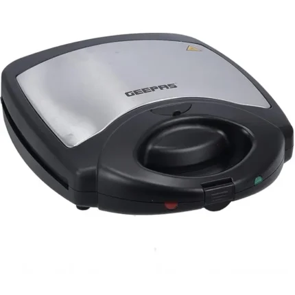 ساندوتش ميكر