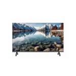 شاشة 50 بوصة