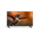 شاشة جولد تك