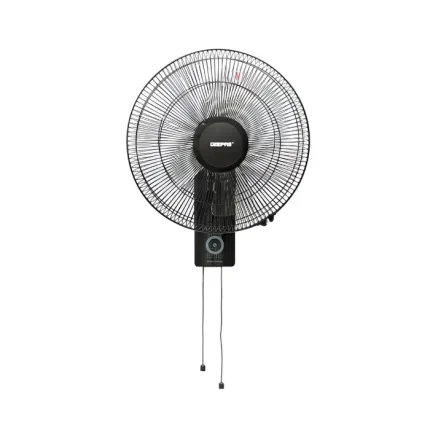 مروحة جيباس