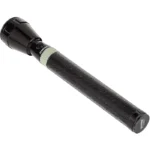 مصباح قابل للشحن