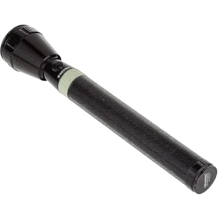 مصباح قابل للشحن