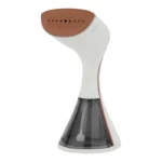 مكواة ملابس بخار