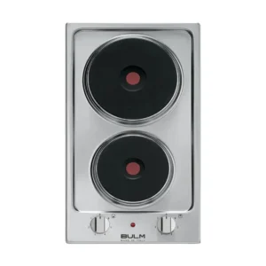 سطح بلت ان كهرباء