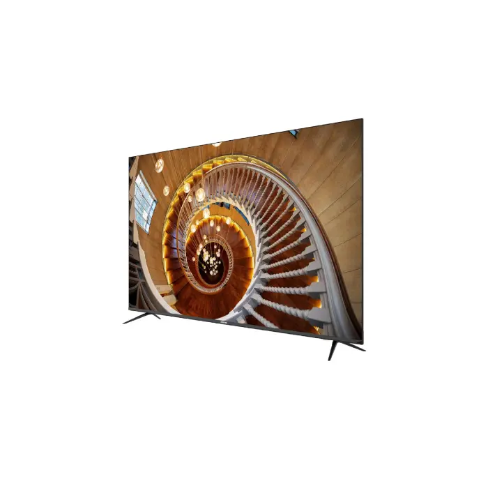 شاشة دورا 70 بوصة WebOS - 4K HDR - سمارت 70DYW70