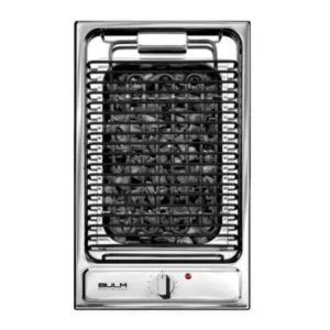 شواية كهرباء