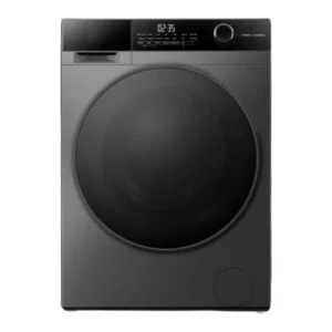 غسالة اتوماتيك