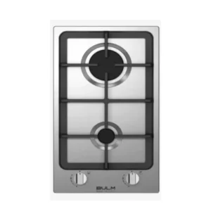 مسطح بلت ان