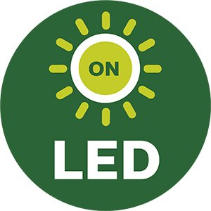 شفاط هواء بولم كاسيت 60 سم - 3 سرعات - ستيل CS-60SS