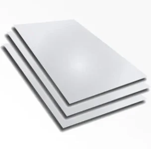 شفاط مطبخ قوي بولم 90 سم زجاجي – أسود UNIQA-R-90