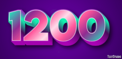 شفاط هواء بولم بلت ان 60 سم – ستيل S3TOUCH-60