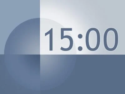 غسالة ملابس وايت وستنجهاوس 12 كيلو امامية – فضي WW1208FLC3DA-MC(SX) غسالة ملابس وايت وستنجهاوس 12 كيلو امامية – فضي WW1208FLC3DA-MC(SX)