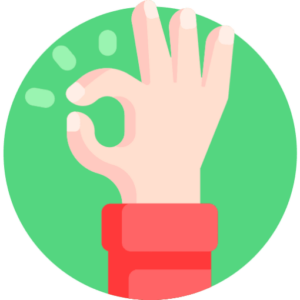 موقد كهربائي سيراميك بولم 30 سم - 2 شعلة - بلت ان - أسود EVC302T-ITALY موقد كهربائي سيراميك بولم 30 سم - 2 شعلة - بلت ان - أسود EVC302T-ITALY