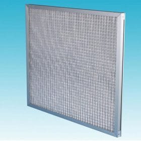 شفاط مطبخ قوي بولم 60 سم – حرف T – أسود MOTION60-BLACK