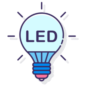 شفاط هواء للمطبخ بولم 90 سم فلات - 3 سرعات - ستيل N5-90SS