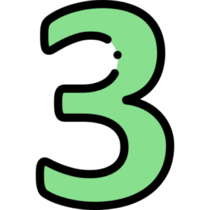 شفاط هواء بولم 90 سم – حرف T – ستيل T 90-1000