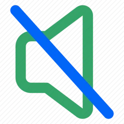 مكيف سبلت مخفي يوجين 23700 وحدة - انفرتر - حار/بارد UGMDN24H