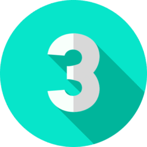 شفاط حرف t بولم 90 سم – ستيل T 90-1250