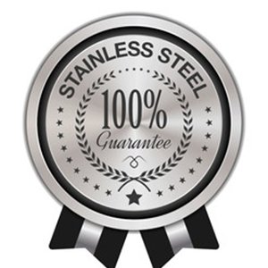 شفاط بوتاجاز بولم 60 سم – حرف T – ستيل MOTION60-SS شفاط بوتاجاز بولم 60 سم – حرف T – ستيل MOTION60-SS