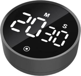 ميكروويف ديجيتال توشيبا 25 لتر - 9 برامج - أسود MM-EG25PB(BK) ميكروويف ديجيتال توشيبا 25 لتر - 9 برامج - أسود MM-EG25PB(BK)