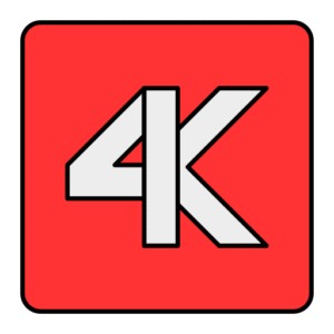 شاشة شارب 75 بوصة سمارت – أندرويد 11 – 4T-C75EK2NX