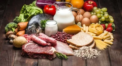 ثلاجه وفريزر وايت وستنجهاوس 16 قدم انفرتر - ستيل WW465TMR-MC(SX)