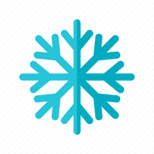 ثلاجة بابين توشيبا 12 قدم - انفرتر - رمادي GR-RT468WE-PMU(49) ثلاجة بابين توشيبا 12 قدم - انفرتر - رمادي GR-RT468WE-PMU(49)