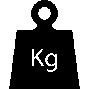 غسالة توشيبا تعبئة علوية 10 كيلو – فضي AW-M1100PUPBB(SG)