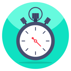 فرن توشيبا غاز 60*90 سم - 5 عيون - ستيل TBA-36LMG5G089KS-SA