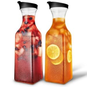 ثلاجة عرض مشروبات هاس 13 قدم - اسود HBC1390N ثلاجة عرض مشروبات هاس 13 قدم - اسود HBC1390N