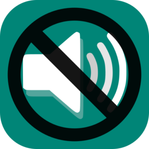 مكنسة هيتاشي برميل 18 لتر – 2100 وات – أزرق*بنفسجي CV-955NBLGSA مكنسة هيتاشي برميل 18 لتر – 2100 وات – أزرق*بنفسجي CV-955NBLGSA