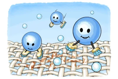 غسالة ملابس عادية حوضين وايت وستنجهاوس 10 كيلو - ابيض WW1200MT11 غسالة ملابس عادية حوضين وايت وستنجهاوس 10 كيلو - ابيض WW1200MT11