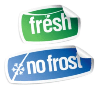 فريزر عامودي وايت وستنجهاوس 21 قدم – ستيل WW21FFR-VT(SS)