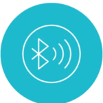 شاشة led شارب 32 بوصة بنظام اندرويد 9 – اسود 2T-C32BG1X