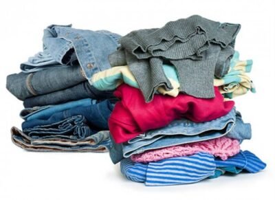 غسالة اتوماتيك يوجين امامية 10.5 كيلو - انفرتر - رمادي UGWFLH10DS