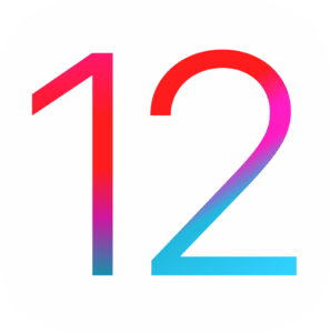 غسالة تعبئة علوية توشيبا 12 كيلو انفرتر – رمادي AW-DUM1300KUPBB(MK)