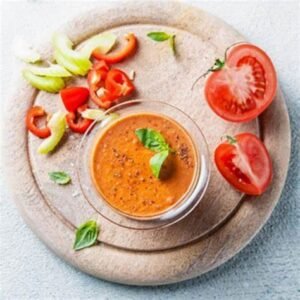 موقد كهربائي سيراميك بولم 30 سم - 2 شعلة - بلت ان - أسود EVC302T-ITALY موقد كهربائي سيراميك بولم 30 سم - 2 شعلة - بلت ان - أسود EVC302T-ITALY