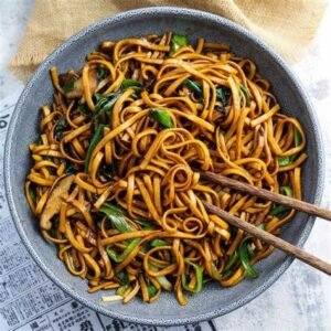 بوتاجاز مسطح بالكهرباء بولم 60 سم - 4 عيون سيراميك - بلت ان EVC604T