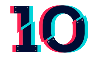 غسالة امامية وايت وستنجهاوس 10 كيلو – فضي WW1006FLC-MC(SX) غسالة امامية وايت وستنجهاوس 10 كيلو – فضي WW1006FLC-MC(SX)