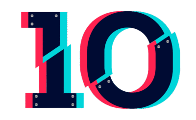 غسالة 10 كيلو حوضين توشيبا - ابيض VH-K110WBB