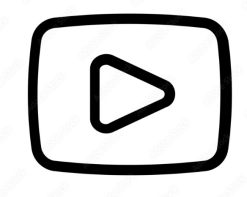 شاشة 85 بوصة دورا WebOS - 4K HDR - سمارت 85DYW70