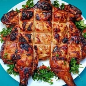 ميكرويف بلت ان بشواية بولم 31 لتر ديجيتال – ستيل FANCY31